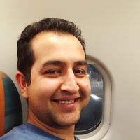 Khalaed  Niazi's Photo