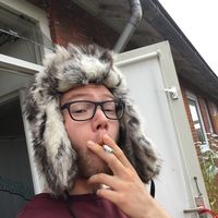 Fotos de Steven de Jong