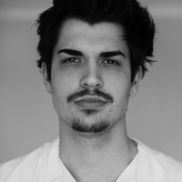 Fotos de Yannic Risse