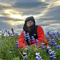 Emanuele Baraldo's Photo