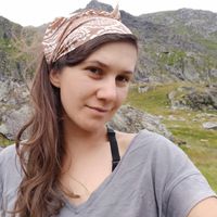 Justyna Tutaj的照片