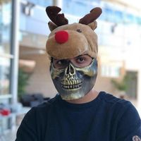 Nuhan Bhuiyan的照片