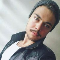 Fotos de Fırat Demirelli