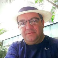 Le foto di José Alagare