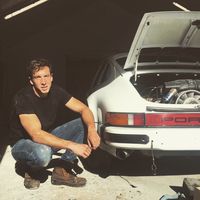 Fotos von Dan Flaherty