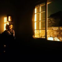 Alexia Edelweiss的照片