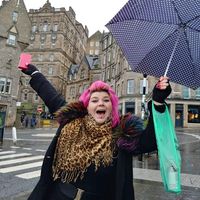 Фотографии пользователя helena gazdek