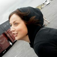 Justina  Polikaityte的照片