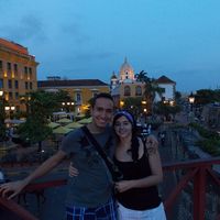 Photos de Melisa Ochoa