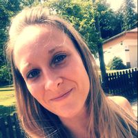 Fotos von Sabrina Schneider