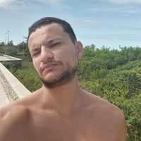 Lucas da Dalt的照片