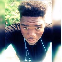 Le foto di Tuvol Higg