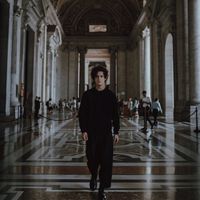 Nurzhan Kuzganbayev's Photo