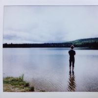 Fotos von Marc-André Parent-Jutra