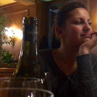 LORTHIOS Wanda的照片