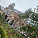 Visit Real Amsterdam Through My Eyes's picture