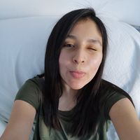 Melanie Neyra's Photo