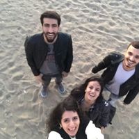 Taner Bulut的照片