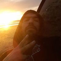 David Torres的照片