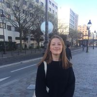 Nathalie Flintrop的照片