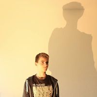 Carl Bettermann's Photo