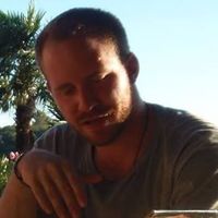 Matthew Vandewaal Valkanov的照片