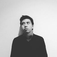 Juan Antonio Nunhez's Photo