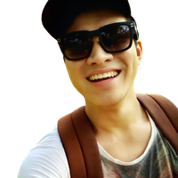 Bayumurti Lintang Pradana的照片