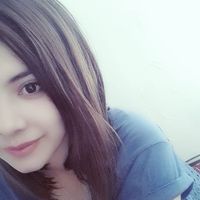 Iroda Isakjanova's Photo