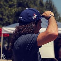 Tuskan Owen-Thomas's Photo