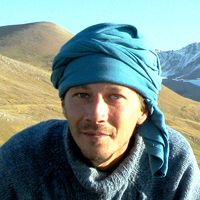 Photos de Denis Semenov