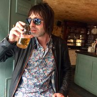 Marco Stelitano的照片