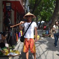 roberto ceccantoni's Photo