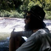 Gian Franzosi's Photo