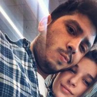 Photos de Vicki Zurbriggen