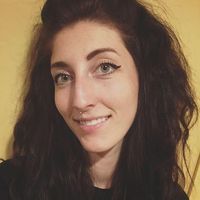 Kira Seliger's Photo