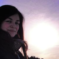 Eugénie Potvin的照片