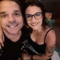 Zdjęcia użytkownika Luciana Gama