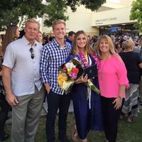 Dave Schickling's Photo