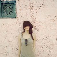 Petya Chavdarova's Photo