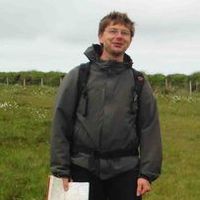 Bjoern ocker's Photo