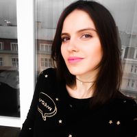 Fotos de Gorana Kandić