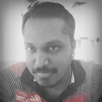 Fotos de Chandru Tamilsilvan