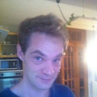 Fotos de manuel Forgiarini