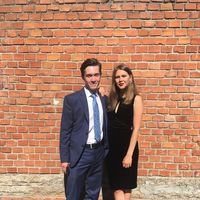 Fotos de Alex Kulakov