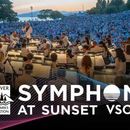 Symphony at Sunset's picture