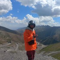 Egorov Elevferii的照片