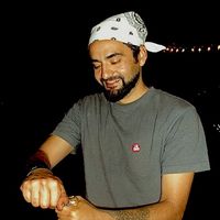 jose Beltran的照片