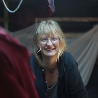 Fotos de Charlotte Augst