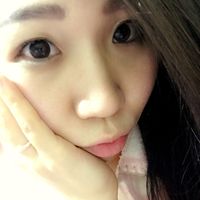 Haruka Miura's Photo